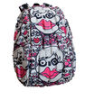 MADPAX - MadPax Blok Artipacks Face To Face Full Pack Backpack MADPAX - MadPax Blok Artipacks Face To Face Full Pack Backpack
