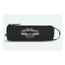 ROCKSAX - Motorhead Wings Pencil Case ROCKSAX - Motorhead Wings Pencil Case