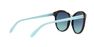TIFFANY - تيفاني آند كو تيفاني 1837 tf4146 TIFFANY - تيفاني آند كو تيفاني 1837 tf4146