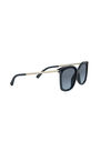 Michael Kors - مايكل كورس زيرمات mk2079u Michael Kors - مايكل كورس زيرمات mk2079u