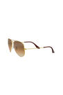 RAY-BAN - راي بان أفياتور بعدسات متدرجة rb3025 RAY-BAN - راي بان أفياتور بعدسات متدرجة rb3025