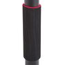 DOMYOS - Unique Size 100 Dip Bar Training Station, Black DOMYOS - Unique Size 100 Dip Bar Training Station, Black