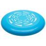 TRIBORD - Disque volant d90 star jaune TRIBORD - Disque volant d90 star jaune
