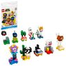 LEGO - LEGO Super Mario Character Pack Series 1 71361 LEGO - LEGO Super Mario Character Pack Series 1 71361