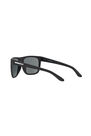 ARNETTE - Black Square Arnette AN4143 ARNETTE - Black Square Arnette AN4143