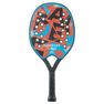 SANDEVER - Unique Size BTR 160 Beach Tennis Racket Set, Default SANDEVER - Unique Size BTR 160 Beach Tennis Racket Set, Default