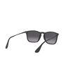 RAY-BAN - راي بان كريس rb4187 RAY-BAN - راي بان كريس rb4187