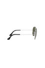 RAY-BAN - راي بان أفياتور عاكسة rb3025 RAY-BAN - راي بان أفياتور عاكسة rb3025