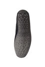 Claudio Conti - Black Loafers, Men Claudio Conti - Black Loafers, Men