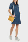 Punt Roma - Reversible shoulder bag Punt Roma - Reversible shoulder bag