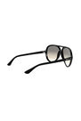 RAY-BAN - راي بان كاتس 5000 كلاسيك rb4125 RAY-BAN - راي بان كاتس 5000 كلاسيك rb4125