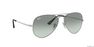RAY-BAN - راي بان واشد إيفولف rb3689 RAY-BAN - راي بان واشد إيفولف rb3689