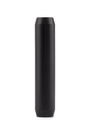 GRIFFIN - Griffin 9000mah Black Power Bank GRIFFIN - Griffin 9000mah Black Power Bank