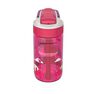KAMBUKKA - Kambukka Lagoon Water Bottle with Spout Lid 400 ml Magic Princess KAMBUKKA - Kambukka Lagoon Water Bottle with Spout Lid 400 ml Magic Princess