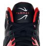 TARMAK - EU 41 Beginner Basketball Shoes Shield 300, Black TARMAK - EU 41 Beginner Basketball Shoes Shield 300, Black