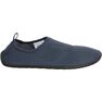 SUBEA - EU 38-39 Aquashoes 100, Dark Grey SUBEA - EU 38-39 Aquashoes 100, Dark Grey