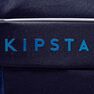 KIPSTA - 25L Backpack Essential - Black KIPSTA - 25L Backpack Essential - Black