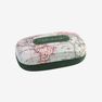 LEGAMI - Legami Keep In Contact Lens Contact Case Map LEGAMI - Legami Keep In Contact Lens Contact Case Map