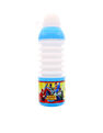 SHARKSKINZZ - Sharkskinzz Collapsible Pop Up Bottle 18Oz Boys Justiceleague SHARKSKINZZ - Sharkskinzz Collapsible Pop Up Bottle 18Oz Boys Justiceleague