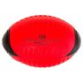 OFFLOAD - Foam recreational ball Wizzy r100 size 3 - red, 3 OFFLOAD - Foam recreational ball Wizzy r100 size 3 - red, 3