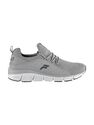 Fila New - Fila New Men Sneakers Branded Fila New - Fila New Men Sneakers Branded