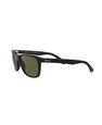 RAY-BAN - Black Square RB4181 RAY-BAN - Black Square RB4181