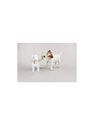 Seletti - Rio Lamp Seletti - Rio Lamp