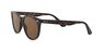 RAY-BAN - راي بان وايفرير II كلاسيك rb2185 RAY-BAN - راي بان وايفرير II كلاسيك rb2185