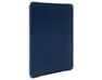 STM - STM Dux Plus Case Midnight Blue iPad Pro 10.5 STM - STM Dux Plus Case Midnight Blue iPad Pro 10.5