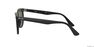 RAY-BAN - راي بان وايفرير II كلاسيك rb2185 RAY-BAN - راي بان وايفرير II كلاسيك rb2185
