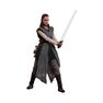 SIDESHOW COLLECTIBLES - Sideshow Star Wars Rey Jedi Training Star Sixth Scale Figure SIDESHOW COLLECTIBLES - Sideshow Star Wars Rey Jedi Training Star Sixth Scale Figure