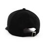 NEW ERA - New Era Diamond Era Essential Boston Red Sox Men's Cap Black NEW ERA - New Era Diamond Era Essential Boston Red Sox Men's Cap Black