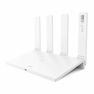 HUAWEI - Huawei Ws7200-20 Wifi Ax3 Quad Core Router HUAWEI - Huawei Ws7200-20 Wifi Ax3 Quad Core Router