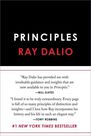 SIMON & SCHUSTER USA - Principles Life and Work SIMON & SCHUSTER USA - Principles Life and Work