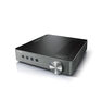 YAMAHA - Yamaha WXA-50 Digital Audio Streamer Gray Ethernet LAN Wi-Fi YAMAHA - Yamaha WXA-50 Digital Audio Streamer Gray Ethernet LAN Wi-Fi