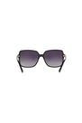 Michael Kors - مايكل كورس أيل أوف بالمز mk2098u Michael Kors - مايكل كورس أيل أوف بالمز mk2098u