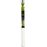 ARTENGO - Tr990 25 kids' tennis racket - black/yellow ARTENGO - Tr990 25 kids' tennis racket - black/yellow