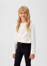 Mango - open grey Super skinny jeans Mango - open grey Super skinny jeans