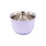 ROVATTI - Rovatti Pola Arabica Stainless Steel Cup White Set of 680ml ROVATTI - Rovatti Pola Arabica Stainless Steel Cup White Set of 680ml