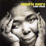 RCA RECORDS LABEL - Cabo Verde | Cesaria Evora RCA RECORDS LABEL - Cabo Verde | Cesaria Evora