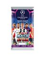 TOPPS - Topps Champions League Match Attax 18-19 Cards Int TOPPS - Topps Champions League Match Attax 18-19 Cards Int