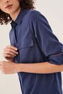 Salsa Jeans - Tunic Salsa Jeans - Tunic