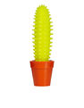 NPW - Cactus Highlighter Yellow NPW - Cactus Highlighter Yellow
