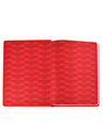 HALF MOON BAY - Wonder Woman Classic Humour A5 Deboss Planner HALF MOON BAY - Wonder Woman Classic Humour A5 Deboss Planner