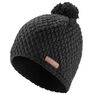 WEDZE - Unique Size Adult Ski Hat Timeless - ., Purple WEDZE - Unique Size Adult Ski Hat Timeless - ., Purple