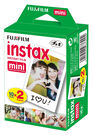 Fujifilm - Fujifilm 16386016 instant picture film Fujifilm - Fujifilm 16386016 instant picture film