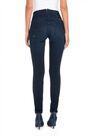 Salsa Jeans - Pants LEG32 Salsa Jeans - Pants LEG32