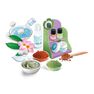 CLEMENTONI - Clementoni Beauty Masks CLEMENTONI - Clementoni Beauty Masks