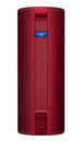 ULTIMATE EARS - Ultimate Ears MEGABOOM 3 Wireless Bluetooth Speaker Sunset Red ULTIMATE EARS - Ultimate Ears MEGABOOM 3 Wireless Bluetooth Speaker Sunset Red