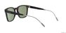 Giorgio Armani - Tortoise Square Giorgio Armani AR8120 Giorgio Armani - Tortoise Square Giorgio Armani AR8120
